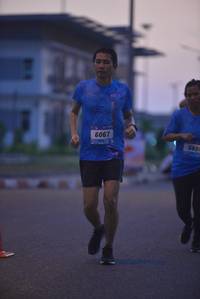 BIB: 6067, 6691
                            <button type="button" onclick="openModal(3304410)" class="btn btn-primary btn-sm float-right btn-popup" data-toggle="modal" data-target=".modal-high-quality">
                        <i class="fas fa-shopping-cart"></i> Add to Cart
                    </button>
                                            <button type="button" onclick="isThisMe(3304410, true)" class="btn btn-success btn-sm float-right btn-popup btn-isme hidden" data-toggle="tooltip" data-placement="bottom" title="นี่คือรูปของคุณใช่ไหม คลิกที่นี่เพื่อเอาเข้าอัลบั้ม">
                        <i class="fas fa-plus"></i> Add to album
                    </button>
                    <button type="button" onclick="isThisMe(3304410, false)" class="btn btn-warning btn-sm float-right btn-popup btn-isnotme hidden">
                        <i class="fas fa-ban"></i> Remove from album
                    </button>