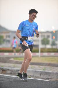BIB: 7203
                            <button type="button" onclick="openModal(3302869)" class="btn btn-primary btn-sm float-right btn-popup" data-toggle="modal" data-target=".modal-high-quality">
                        <i class="fas fa-shopping-cart"></i> Add to Cart
                    </button>
                                            <button type="button" onclick="isThisMe(3302869, true)" class="btn btn-success btn-sm float-right btn-popup btn-isme hidden" data-toggle="tooltip" data-placement="bottom" title="นี่คือรูปของคุณใช่ไหม คลิกที่นี่เพื่อเอาเข้าอัลบั้ม">
                        <i class="fas fa-plus"></i> Add to album
                    </button>
                    <button type="button" onclick="isThisMe(3302869, false)" class="btn btn-warning btn-sm float-right btn-popup btn-isnotme hidden">
                        <i class="fas fa-ban"></i> Remove from album
                    </button>