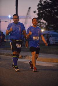 BIB: 6172, 173
                            <button type="button" onclick="openModal(3304728)" class="btn btn-primary btn-sm float-right btn-popup" data-toggle="modal" data-target=".modal-high-quality">
                        <i class="fas fa-shopping-cart"></i> Add to Cart
                    </button>
                                            <button type="button" onclick="isThisMe(3304728, true)" class="btn btn-success btn-sm float-right btn-popup btn-isme hidden" data-toggle="tooltip" data-placement="bottom" title="นี่คือรูปของคุณใช่ไหม คลิกที่นี่เพื่อเอาเข้าอัลบั้ม">
                        <i class="fas fa-plus"></i> Add to album
                    </button>
                    <button type="button" onclick="isThisMe(3304728, false)" class="btn btn-warning btn-sm float-right btn-popup btn-isnotme hidden">
                        <i class="fas fa-ban"></i> Remove from album
                    </button>