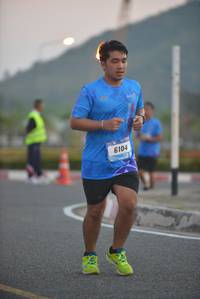 BIB: 6104
                            <button type="button" onclick="openModal(3303755)" class="btn btn-primary btn-sm float-right btn-popup" data-toggle="modal" data-target=".modal-high-quality">
                        <i class="fas fa-shopping-cart"></i> Add to Cart
                    </button>
                                            <button type="button" onclick="isThisMe(3303755, true)" class="btn btn-success btn-sm float-right btn-popup btn-isme hidden" data-toggle="tooltip" data-placement="bottom" title="นี่คือรูปของคุณใช่ไหม คลิกที่นี่เพื่อเอาเข้าอัลบั้ม">
                        <i class="fas fa-plus"></i> Add to album
                    </button>
                    <button type="button" onclick="isThisMe(3303755, false)" class="btn btn-warning btn-sm float-right btn-popup btn-isnotme hidden">
                        <i class="fas fa-ban"></i> Remove from album
                    </button>