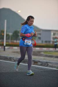 BIB: 6048
                            <button type="button" onclick="openModal(3304113)" class="btn btn-primary btn-sm float-right btn-popup" data-toggle="modal" data-target=".modal-high-quality">
                        <i class="fas fa-shopping-cart"></i> Add to Cart
                    </button>
                                            <button type="button" onclick="isThisMe(3304113, true)" class="btn btn-success btn-sm float-right btn-popup btn-isme hidden" data-toggle="tooltip" data-placement="bottom" title="นี่คือรูปของคุณใช่ไหม คลิกที่นี่เพื่อเอาเข้าอัลบั้ม">
                        <i class="fas fa-plus"></i> Add to album
                    </button>
                    <button type="button" onclick="isThisMe(3304113, false)" class="btn btn-warning btn-sm float-right btn-popup btn-isnotme hidden">
                        <i class="fas fa-ban"></i> Remove from album
                    </button>