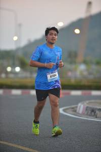 BIB: 6104
                            <button type="button" onclick="openModal(3303741)" class="btn btn-primary btn-sm float-right btn-popup" data-toggle="modal" data-target=".modal-high-quality">
                        <i class="fas fa-shopping-cart"></i> Add to Cart
                    </button>
                                            <button type="button" onclick="isThisMe(3303741, true)" class="btn btn-success btn-sm float-right btn-popup btn-isme hidden" data-toggle="tooltip" data-placement="bottom" title="นี่คือรูปของคุณใช่ไหม คลิกที่นี่เพื่อเอาเข้าอัลบั้ม">
                        <i class="fas fa-plus"></i> Add to album
                    </button>
                    <button type="button" onclick="isThisMe(3303741, false)" class="btn btn-warning btn-sm float-right btn-popup btn-isnotme hidden">
                        <i class="fas fa-ban"></i> Remove from album
                    </button>