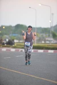 BIB: 6367
                            <button type="button" onclick="openModal(3303259)" class="btn btn-primary btn-sm float-right btn-popup" data-toggle="modal" data-target=".modal-high-quality">
                        <i class="fas fa-shopping-cart"></i> Add to Cart
                    </button>
                                            <button type="button" onclick="isThisMe(3303259, true)" class="btn btn-success btn-sm float-right btn-popup btn-isme hidden" data-toggle="tooltip" data-placement="bottom" title="นี่คือรูปของคุณใช่ไหม คลิกที่นี่เพื่อเอาเข้าอัลบั้ม">
                        <i class="fas fa-plus"></i> Add to album
                    </button>
                    <button type="button" onclick="isThisMe(3303259, false)" class="btn btn-warning btn-sm float-right btn-popup btn-isnotme hidden">
                        <i class="fas fa-ban"></i> Remove from album
                    </button>