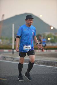 BIB: 6849
                            <button type="button" onclick="openModal(3303850)" class="btn btn-primary btn-sm float-right btn-popup" data-toggle="modal" data-target=".modal-high-quality">
                        <i class="fas fa-shopping-cart"></i> Add to Cart
                    </button>
                                            <button type="button" onclick="isThisMe(3303850, true)" class="btn btn-success btn-sm float-right btn-popup btn-isme hidden" data-toggle="tooltip" data-placement="bottom" title="นี่คือรูปของคุณใช่ไหม คลิกที่นี่เพื่อเอาเข้าอัลบั้ม">
                        <i class="fas fa-plus"></i> Add to album
                    </button>
                    <button type="button" onclick="isThisMe(3303850, false)" class="btn btn-warning btn-sm float-right btn-popup btn-isnotme hidden">
                        <i class="fas fa-ban"></i> Remove from album
                    </button>