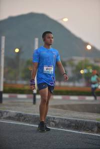 BIB: 6137
                            <button type="button" onclick="openModal(3304123)" class="btn btn-primary btn-sm float-right btn-popup" data-toggle="modal" data-target=".modal-high-quality">
                        <i class="fas fa-shopping-cart"></i> Add to Cart
                    </button>
                                            <button type="button" onclick="isThisMe(3304123, true)" class="btn btn-success btn-sm float-right btn-popup btn-isme hidden" data-toggle="tooltip" data-placement="bottom" title="นี่คือรูปของคุณใช่ไหม คลิกที่นี่เพื่อเอาเข้าอัลบั้ม">
                        <i class="fas fa-plus"></i> Add to album
                    </button>
                    <button type="button" onclick="isThisMe(3304123, false)" class="btn btn-warning btn-sm float-right btn-popup btn-isnotme hidden">
                        <i class="fas fa-ban"></i> Remove from album
                    </button>