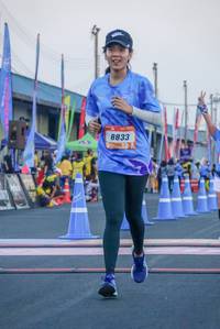 BIB: 8833
                            <button type="button" onclick="openModal(3508310)" class="btn btn-primary btn-sm float-right btn-popup" data-toggle="modal" data-target=".modal-high-quality">
                        <i class="fas fa-shopping-cart"></i> Add to Cart
                    </button>
                                            <button type="button" onclick="isThisMe(3508310, true)" class="btn btn-success btn-sm float-right btn-popup btn-isme hidden" data-toggle="tooltip" data-placement="bottom" title="นี่คือรูปของคุณใช่ไหม คลิกที่นี่เพื่อเอาเข้าอัลบั้ม">
                        <i class="fas fa-plus"></i> Add to album
                    </button>
                    <button type="button" onclick="isThisMe(3508310, false)" class="btn btn-warning btn-sm float-right btn-popup btn-isnotme hidden">
                        <i class="fas fa-ban"></i> Remove from album
                    </button>