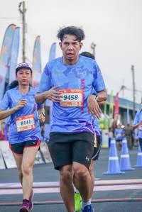 BIB: 9458, 8141
                            <button type="button" onclick="openModal(3508477)" class="btn btn-primary btn-sm float-right btn-popup" data-toggle="modal" data-target=".modal-high-quality">
                        <i class="fas fa-shopping-cart"></i> Add to Cart
                    </button>
                                            <button type="button" onclick="isThisMe(3508477, true)" class="btn btn-success btn-sm float-right btn-popup btn-isme hidden" data-toggle="tooltip" data-placement="bottom" title="นี่คือรูปของคุณใช่ไหม คลิกที่นี่เพื่อเอาเข้าอัลบั้ม">
                        <i class="fas fa-plus"></i> Add to album
                    </button>
                    <button type="button" onclick="isThisMe(3508477, false)" class="btn btn-warning btn-sm float-right btn-popup btn-isnotme hidden">
                        <i class="fas fa-ban"></i> Remove from album
                    </button>