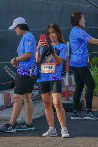 BIB: 9449
                            <button type="button" onclick="openModal(3507206)" class="btn btn-primary btn-sm float-right btn-popup" data-toggle="modal" data-target=".modal-high-quality">
                        <i class="fas fa-shopping-cart"></i> Add to Cart
                    </button>
                                            <button type="button" onclick="isThisMe(3507206, true)" class="btn btn-success btn-sm float-right btn-popup btn-isme hidden" data-toggle="tooltip" data-placement="bottom" title="นี่คือรูปของคุณใช่ไหม คลิกที่นี่เพื่อเอาเข้าอัลบั้ม">
                        <i class="fas fa-plus"></i> Add to album
                    </button>
                    <button type="button" onclick="isThisMe(3507206, false)" class="btn btn-warning btn-sm float-right btn-popup btn-isnotme hidden">
                        <i class="fas fa-ban"></i> Remove from album
                    </button>