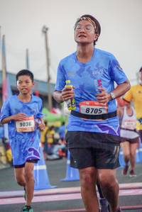 BIB: 8705, 9036
                            <button type="button" onclick="openModal(3509216)" class="btn btn-primary btn-sm float-right btn-popup" data-toggle="modal" data-target=".modal-high-quality">
                        <i class="fas fa-shopping-cart"></i> Add to Cart
                    </button>
                                            <button type="button" onclick="isThisMe(3509216, true)" class="btn btn-success btn-sm float-right btn-popup btn-isme hidden" data-toggle="tooltip" data-placement="bottom" title="นี่คือรูปของคุณใช่ไหม คลิกที่นี่เพื่อเอาเข้าอัลบั้ม">
                        <i class="fas fa-plus"></i> Add to album
                    </button>
                    <button type="button" onclick="isThisMe(3509216, false)" class="btn btn-warning btn-sm float-right btn-popup btn-isnotme hidden">
                        <i class="fas fa-ban"></i> Remove from album
                    </button>