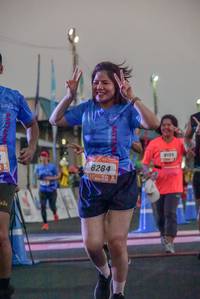 BIB: 135, 8284
                            <button type="button" onclick="openModal(3505942)" class="btn btn-primary btn-sm float-right btn-popup" data-toggle="modal" data-target=".modal-high-quality">
                        <i class="fas fa-shopping-cart"></i> Add to Cart
                    </button>
                                            <button type="button" onclick="isThisMe(3505942, true)" class="btn btn-success btn-sm float-right btn-popup btn-isme hidden" data-toggle="tooltip" data-placement="bottom" title="นี่คือรูปของคุณใช่ไหม คลิกที่นี่เพื่อเอาเข้าอัลบั้ม">
                        <i class="fas fa-plus"></i> Add to album
                    </button>
                    <button type="button" onclick="isThisMe(3505942, false)" class="btn btn-warning btn-sm float-right btn-popup btn-isnotme hidden">
                        <i class="fas fa-ban"></i> Remove from album
                    </button>