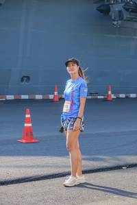 BIB: 
                            <button type="button" onclick="openModal(3507445)" class="btn btn-primary btn-sm float-right btn-popup" data-toggle="modal" data-target=".modal-high-quality">
                        <i class="fas fa-shopping-cart"></i> Add to Cart
                    </button>
                                            <button type="button" onclick="isThisMe(3507445, true)" class="btn btn-success btn-sm float-right btn-popup btn-isme hidden" data-toggle="tooltip" data-placement="bottom" title="นี่คือรูปของคุณใช่ไหม คลิกที่นี่เพื่อเอาเข้าอัลบั้ม">
                        <i class="fas fa-plus"></i> Add to album
                    </button>
                    <button type="button" onclick="isThisMe(3507445, false)" class="btn btn-warning btn-sm float-right btn-popup btn-isnotme hidden">
                        <i class="fas fa-ban"></i> Remove from album
                    </button>