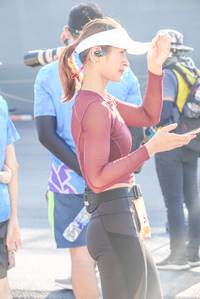 BIB: 
                            <button type="button" onclick="openModal(3507414)" class="btn btn-primary btn-sm float-right btn-popup" data-toggle="modal" data-target=".modal-high-quality">
                        <i class="fas fa-shopping-cart"></i> Add to Cart
                    </button>
                                            <button type="button" onclick="isThisMe(3507414, true)" class="btn btn-success btn-sm float-right btn-popup btn-isme hidden" data-toggle="tooltip" data-placement="bottom" title="นี่คือรูปของคุณใช่ไหม คลิกที่นี่เพื่อเอาเข้าอัลบั้ม">
                        <i class="fas fa-plus"></i> Add to album
                    </button>
                    <button type="button" onclick="isThisMe(3507414, false)" class="btn btn-warning btn-sm float-right btn-popup btn-isnotme hidden">
                        <i class="fas fa-ban"></i> Remove from album
                    </button>