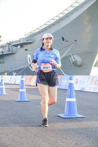 BIB: 9587
                            <button type="button" onclick="openModal(3507649)" class="btn btn-primary btn-sm float-right btn-popup" data-toggle="modal" data-target=".modal-high-quality">
                        <i class="fas fa-shopping-cart"></i> Add to Cart
                    </button>
                                            <button type="button" onclick="isThisMe(3507649, true)" class="btn btn-success btn-sm float-right btn-popup btn-isme hidden" data-toggle="tooltip" data-placement="bottom" title="นี่คือรูปของคุณใช่ไหม คลิกที่นี่เพื่อเอาเข้าอัลบั้ม">
                        <i class="fas fa-plus"></i> Add to album
                    </button>
                    <button type="button" onclick="isThisMe(3507649, false)" class="btn btn-warning btn-sm float-right btn-popup btn-isnotme hidden">
                        <i class="fas fa-ban"></i> Remove from album
                    </button>