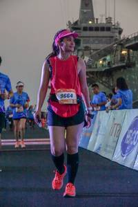 BIB: 9664
                            <button type="button" onclick="openModal(3506015)" class="btn btn-primary btn-sm float-right btn-popup" data-toggle="modal" data-target=".modal-high-quality">
                        <i class="fas fa-shopping-cart"></i> Add to Cart
                    </button>
                                            <button type="button" onclick="isThisMe(3506015, true)" class="btn btn-success btn-sm float-right btn-popup btn-isme hidden" data-toggle="tooltip" data-placement="bottom" title="นี่คือรูปของคุณใช่ไหม คลิกที่นี่เพื่อเอาเข้าอัลบั้ม">
                        <i class="fas fa-plus"></i> Add to album
                    </button>
                    <button type="button" onclick="isThisMe(3506015, false)" class="btn btn-warning btn-sm float-right btn-popup btn-isnotme hidden">
                        <i class="fas fa-ban"></i> Remove from album
                    </button>