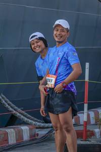 BIB: 
                            <button type="button" onclick="openModal(3507237)" class="btn btn-primary btn-sm float-right btn-popup" data-toggle="modal" data-target=".modal-high-quality">
                        <i class="fas fa-shopping-cart"></i> Add to Cart
                    </button>
                                            <button type="button" onclick="isThisMe(3507237, true)" class="btn btn-success btn-sm float-right btn-popup btn-isme hidden" data-toggle="tooltip" data-placement="bottom" title="นี่คือรูปของคุณใช่ไหม คลิกที่นี่เพื่อเอาเข้าอัลบั้ม">
                        <i class="fas fa-plus"></i> Add to album
                    </button>
                    <button type="button" onclick="isThisMe(3507237, false)" class="btn btn-warning btn-sm float-right btn-popup btn-isnotme hidden">
                        <i class="fas fa-ban"></i> Remove from album
                    </button>