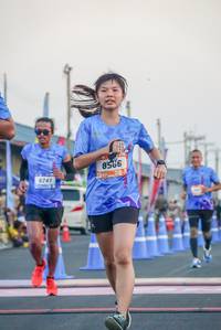 BIB: 6247
                            <button type="button" onclick="openModal(3508564)" class="btn btn-primary btn-sm float-right btn-popup" data-toggle="modal" data-target=".modal-high-quality">
                        <i class="fas fa-shopping-cart"></i> Add to Cart
                    </button>
                                            <button type="button" onclick="isThisMe(3508564, true)" class="btn btn-success btn-sm float-right btn-popup btn-isme hidden" data-toggle="tooltip" data-placement="bottom" title="นี่คือรูปของคุณใช่ไหม คลิกที่นี่เพื่อเอาเข้าอัลบั้ม">
                        <i class="fas fa-plus"></i> Add to album
                    </button>
                    <button type="button" onclick="isThisMe(3508564, false)" class="btn btn-warning btn-sm float-right btn-popup btn-isnotme hidden">
                        <i class="fas fa-ban"></i> Remove from album
                    </button>