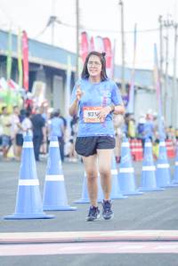BIB: 
                            <button type="button" onclick="openModal(3508116)" class="btn btn-primary btn-sm float-right btn-popup" data-toggle="modal" data-target=".modal-high-quality">
                        <i class="fas fa-shopping-cart"></i> Add to Cart
                    </button>
                                            <button type="button" onclick="isThisMe(3508116, true)" class="btn btn-success btn-sm float-right btn-popup btn-isme hidden" data-toggle="tooltip" data-placement="bottom" title="นี่คือรูปของคุณใช่ไหม คลิกที่นี่เพื่อเอาเข้าอัลบั้ม">
                        <i class="fas fa-plus"></i> Add to album
                    </button>
                    <button type="button" onclick="isThisMe(3508116, false)" class="btn btn-warning btn-sm float-right btn-popup btn-isnotme hidden">
                        <i class="fas fa-ban"></i> Remove from album
                    </button>