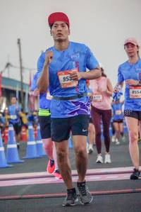 BIB: 8554
                            <button type="button" onclick="openModal(3509257)" class="btn btn-primary btn-sm float-right btn-popup" data-toggle="modal" data-target=".modal-high-quality">
                        <i class="fas fa-shopping-cart"></i> Add to Cart
                    </button>
                                            <button type="button" onclick="isThisMe(3509257, true)" class="btn btn-success btn-sm float-right btn-popup btn-isme hidden" data-toggle="tooltip" data-placement="bottom" title="นี่คือรูปของคุณใช่ไหม คลิกที่นี่เพื่อเอาเข้าอัลบั้ม">
                        <i class="fas fa-plus"></i> Add to album
                    </button>
                    <button type="button" onclick="isThisMe(3509257, false)" class="btn btn-warning btn-sm float-right btn-popup btn-isnotme hidden">
                        <i class="fas fa-ban"></i> Remove from album
                    </button>