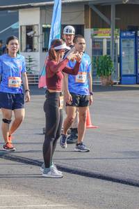 BIB: 8571
                            <button type="button" onclick="openModal(3507393)" class="btn btn-primary btn-sm float-right btn-popup" data-toggle="modal" data-target=".modal-high-quality">
                        <i class="fas fa-shopping-cart"></i> Add to Cart
                    </button>
                                            <button type="button" onclick="isThisMe(3507393, true)" class="btn btn-success btn-sm float-right btn-popup btn-isme hidden" data-toggle="tooltip" data-placement="bottom" title="นี่คือรูปของคุณใช่ไหม คลิกที่นี่เพื่อเอาเข้าอัลบั้ม">
                        <i class="fas fa-plus"></i> Add to album
                    </button>
                    <button type="button" onclick="isThisMe(3507393, false)" class="btn btn-warning btn-sm float-right btn-popup btn-isnotme hidden">
                        <i class="fas fa-ban"></i> Remove from album
                    </button>