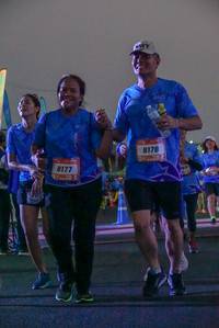 BIB: 8178, 8177
                            <button type="button" onclick="openModal(3506144)" class="btn btn-primary btn-sm float-right btn-popup" data-toggle="modal" data-target=".modal-high-quality">
                        <i class="fas fa-shopping-cart"></i> Add to Cart
                    </button>
                                            <button type="button" onclick="isThisMe(3506144, true)" class="btn btn-success btn-sm float-right btn-popup btn-isme hidden" data-toggle="tooltip" data-placement="bottom" title="นี่คือรูปของคุณใช่ไหม คลิกที่นี่เพื่อเอาเข้าอัลบั้ม">
                        <i class="fas fa-plus"></i> Add to album
                    </button>
                    <button type="button" onclick="isThisMe(3506144, false)" class="btn btn-warning btn-sm float-right btn-popup btn-isnotme hidden">
                        <i class="fas fa-ban"></i> Remove from album
                    </button>