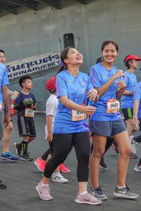 BIB: 9464
                            <button type="button" onclick="openModal(3507602)" class="btn btn-primary btn-sm float-right btn-popup" data-toggle="modal" data-target=".modal-high-quality">
                        <i class="fas fa-shopping-cart"></i> Add to Cart
                    </button>
                                            <button type="button" onclick="isThisMe(3507602, true)" class="btn btn-success btn-sm float-right btn-popup btn-isme hidden" data-toggle="tooltip" data-placement="bottom" title="นี่คือรูปของคุณใช่ไหม คลิกที่นี่เพื่อเอาเข้าอัลบั้ม">
                        <i class="fas fa-plus"></i> Add to album
                    </button>
                    <button type="button" onclick="isThisMe(3507602, false)" class="btn btn-warning btn-sm float-right btn-popup btn-isnotme hidden">
                        <i class="fas fa-ban"></i> Remove from album
                    </button>