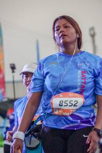 BIB: 
                            <button type="button" onclick="openModal(3460798)" class="btn btn-primary btn-sm float-right btn-popup" data-toggle="modal" data-target=".modal-high-quality">
                        <i class="fas fa-shopping-cart"></i> Add to Cart
                    </button>
                                            <button type="button" onclick="isThisMe(3460798, true)" class="btn btn-success btn-sm float-right btn-popup btn-isme hidden" data-toggle="tooltip" data-placement="bottom" title="นี่คือรูปของคุณใช่ไหม คลิกที่นี่เพื่อเอาเข้าอัลบั้ม">
                        <i class="fas fa-plus"></i> Add to album
                    </button>
                    <button type="button" onclick="isThisMe(3460798, false)" class="btn btn-warning btn-sm float-right btn-popup btn-isnotme hidden">
                        <i class="fas fa-ban"></i> Remove from album
                    </button>