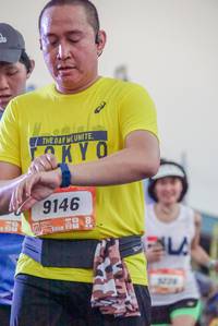 BIB: 9146
                            <button type="button" onclick="openModal(3509241)" class="btn btn-primary btn-sm float-right btn-popup" data-toggle="modal" data-target=".modal-high-quality">
                        <i class="fas fa-shopping-cart"></i> Add to Cart
                    </button>
                                            <button type="button" onclick="isThisMe(3509241, true)" class="btn btn-success btn-sm float-right btn-popup btn-isme hidden" data-toggle="tooltip" data-placement="bottom" title="นี่คือรูปของคุณใช่ไหม คลิกที่นี่เพื่อเอาเข้าอัลบั้ม">
                        <i class="fas fa-plus"></i> Add to album
                    </button>
                    <button type="button" onclick="isThisMe(3509241, false)" class="btn btn-warning btn-sm float-right btn-popup btn-isnotme hidden">
                        <i class="fas fa-ban"></i> Remove from album
                    </button>