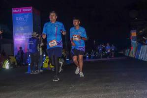 BIB: 9049
                            <button type="button" onclick="openModal(3506232)" class="btn btn-primary btn-sm float-right btn-popup" data-toggle="modal" data-target=".modal-high-quality">
                        <i class="fas fa-shopping-cart"></i> Add to Cart
                    </button>
                                            <button type="button" onclick="isThisMe(3506232, true)" class="btn btn-success btn-sm float-right btn-popup btn-isme hidden" data-toggle="tooltip" data-placement="bottom" title="นี่คือรูปของคุณใช่ไหม คลิกที่นี่เพื่อเอาเข้าอัลบั้ม">
                        <i class="fas fa-plus"></i> Add to album
                    </button>
                    <button type="button" onclick="isThisMe(3506232, false)" class="btn btn-warning btn-sm float-right btn-popup btn-isnotme hidden">
                        <i class="fas fa-ban"></i> Remove from album
                    </button>