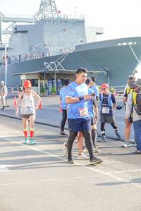 BIB: 
                            <button type="button" onclick="openModal(3507463)" class="btn btn-primary btn-sm float-right btn-popup" data-toggle="modal" data-target=".modal-high-quality">
                        <i class="fas fa-shopping-cart"></i> Add to Cart
                    </button>
                                            <button type="button" onclick="isThisMe(3507463, true)" class="btn btn-success btn-sm float-right btn-popup btn-isme hidden" data-toggle="tooltip" data-placement="bottom" title="นี่คือรูปของคุณใช่ไหม คลิกที่นี่เพื่อเอาเข้าอัลบั้ม">
                        <i class="fas fa-plus"></i> Add to album
                    </button>
                    <button type="button" onclick="isThisMe(3507463, false)" class="btn btn-warning btn-sm float-right btn-popup btn-isnotme hidden">
                        <i class="fas fa-ban"></i> Remove from album
                    </button>