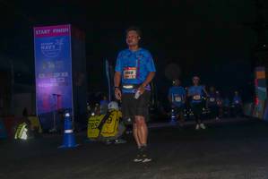 BIB: 8368
                            <button type="button" onclick="openModal(3506211)" class="btn btn-primary btn-sm float-right btn-popup" data-toggle="modal" data-target=".modal-high-quality">
                        <i class="fas fa-shopping-cart"></i> Add to Cart
                    </button>
                                            <button type="button" onclick="isThisMe(3506211, true)" class="btn btn-success btn-sm float-right btn-popup btn-isme hidden" data-toggle="tooltip" data-placement="bottom" title="นี่คือรูปของคุณใช่ไหม คลิกที่นี่เพื่อเอาเข้าอัลบั้ม">
                        <i class="fas fa-plus"></i> Add to album
                    </button>
                    <button type="button" onclick="isThisMe(3506211, false)" class="btn btn-warning btn-sm float-right btn-popup btn-isnotme hidden">
                        <i class="fas fa-ban"></i> Remove from album
                    </button>