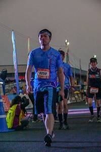 BIB: 9250, 540
                            <button type="button" onclick="openModal(3506113)" class="btn btn-primary btn-sm float-right btn-popup" data-toggle="modal" data-target=".modal-high-quality">
                        <i class="fas fa-shopping-cart"></i> Add to Cart
                    </button>
                                            <button type="button" onclick="isThisMe(3506113, true)" class="btn btn-success btn-sm float-right btn-popup btn-isme hidden" data-toggle="tooltip" data-placement="bottom" title="นี่คือรูปของคุณใช่ไหม คลิกที่นี่เพื่อเอาเข้าอัลบั้ม">
                        <i class="fas fa-plus"></i> Add to album
                    </button>
                    <button type="button" onclick="isThisMe(3506113, false)" class="btn btn-warning btn-sm float-right btn-popup btn-isnotme hidden">
                        <i class="fas fa-ban"></i> Remove from album
                    </button>