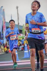 BIB: 8705, 9036
                            <button type="button" onclick="openModal(3509214)" class="btn btn-primary btn-sm float-right btn-popup" data-toggle="modal" data-target=".modal-high-quality">
                        <i class="fas fa-shopping-cart"></i> Add to Cart
                    </button>
                                            <button type="button" onclick="isThisMe(3509214, true)" class="btn btn-success btn-sm float-right btn-popup btn-isme hidden" data-toggle="tooltip" data-placement="bottom" title="นี่คือรูปของคุณใช่ไหม คลิกที่นี่เพื่อเอาเข้าอัลบั้ม">
                        <i class="fas fa-plus"></i> Add to album
                    </button>
                    <button type="button" onclick="isThisMe(3509214, false)" class="btn btn-warning btn-sm float-right btn-popup btn-isnotme hidden">
                        <i class="fas fa-ban"></i> Remove from album
                    </button>