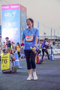 BIB: 9237
                            <button type="button" onclick="openModal(3505805)" class="btn btn-primary btn-sm float-right btn-popup" data-toggle="modal" data-target=".modal-high-quality">
                        <i class="fas fa-shopping-cart"></i> Add to Cart
                    </button>
                                            <button type="button" onclick="isThisMe(3505805, true)" class="btn btn-success btn-sm float-right btn-popup btn-isme hidden" data-toggle="tooltip" data-placement="bottom" title="นี่คือรูปของคุณใช่ไหม คลิกที่นี่เพื่อเอาเข้าอัลบั้ม">
                        <i class="fas fa-plus"></i> Add to album
                    </button>
                    <button type="button" onclick="isThisMe(3505805, false)" class="btn btn-warning btn-sm float-right btn-popup btn-isnotme hidden">
                        <i class="fas fa-ban"></i> Remove from album
                    </button>