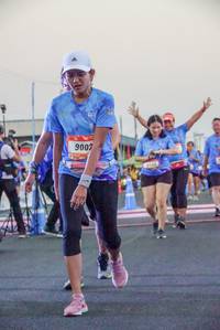 BIB: 9007
                            <button type="button" onclick="openModal(3460836)" class="btn btn-primary btn-sm float-right btn-popup" data-toggle="modal" data-target=".modal-high-quality">
                        <i class="fas fa-shopping-cart"></i> Add to Cart
                    </button>
                                            <button type="button" onclick="isThisMe(3460836, true)" class="btn btn-success btn-sm float-right btn-popup btn-isme hidden" data-toggle="tooltip" data-placement="bottom" title="นี่คือรูปของคุณใช่ไหม คลิกที่นี่เพื่อเอาเข้าอัลบั้ม">
                        <i class="fas fa-plus"></i> Add to album
                    </button>
                    <button type="button" onclick="isThisMe(3460836, false)" class="btn btn-warning btn-sm float-right btn-popup btn-isnotme hidden">
                        <i class="fas fa-ban"></i> Remove from album
                    </button>