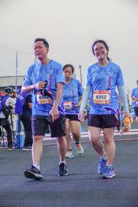 BIB: 8353, 006
                            <button type="button" onclick="openModal(3505699)" class="btn btn-primary btn-sm float-right btn-popup" data-toggle="modal" data-target=".modal-high-quality">
                        <i class="fas fa-shopping-cart"></i> Add to Cart
                    </button>
                                            <button type="button" onclick="isThisMe(3505699, true)" class="btn btn-success btn-sm float-right btn-popup btn-isme hidden" data-toggle="tooltip" data-placement="bottom" title="นี่คือรูปของคุณใช่ไหม คลิกที่นี่เพื่อเอาเข้าอัลบั้ม">
                        <i class="fas fa-plus"></i> Add to album
                    </button>
                    <button type="button" onclick="isThisMe(3505699, false)" class="btn btn-warning btn-sm float-right btn-popup btn-isnotme hidden">
                        <i class="fas fa-ban"></i> Remove from album
                    </button>