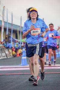 BIB: 8685
                            <button type="button" onclick="openModal(3509039)" class="btn btn-primary btn-sm float-right btn-popup" data-toggle="modal" data-target=".modal-high-quality">
                        <i class="fas fa-shopping-cart"></i> Add to Cart
                    </button>
                                            <button type="button" onclick="isThisMe(3509039, true)" class="btn btn-success btn-sm float-right btn-popup btn-isme hidden" data-toggle="tooltip" data-placement="bottom" title="นี่คือรูปของคุณใช่ไหม คลิกที่นี่เพื่อเอาเข้าอัลบั้ม">
                        <i class="fas fa-plus"></i> Add to album
                    </button>
                    <button type="button" onclick="isThisMe(3509039, false)" class="btn btn-warning btn-sm float-right btn-popup btn-isnotme hidden">
                        <i class="fas fa-ban"></i> Remove from album
                    </button>