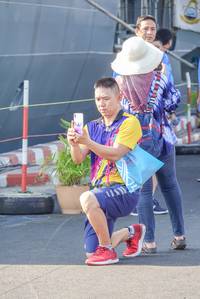 BIB: 
                            <button type="button" onclick="openModal(3507184)" class="btn btn-primary btn-sm float-right btn-popup" data-toggle="modal" data-target=".modal-high-quality">
                        <i class="fas fa-shopping-cart"></i> Add to Cart
                    </button>
                                            <button type="button" onclick="isThisMe(3507184, true)" class="btn btn-success btn-sm float-right btn-popup btn-isme hidden" data-toggle="tooltip" data-placement="bottom" title="นี่คือรูปของคุณใช่ไหม คลิกที่นี่เพื่อเอาเข้าอัลบั้ม">
                        <i class="fas fa-plus"></i> Add to album
                    </button>
                    <button type="button" onclick="isThisMe(3507184, false)" class="btn btn-warning btn-sm float-right btn-popup btn-isnotme hidden">
                        <i class="fas fa-ban"></i> Remove from album
                    </button>