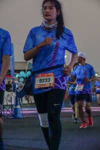 BIB: 9233
                            <button type="button" onclick="openModal(3506040)" class="btn btn-primary btn-sm float-right btn-popup" data-toggle="modal" data-target=".modal-high-quality">
                        <i class="fas fa-shopping-cart"></i> Add to Cart
                    </button>
                                            <button type="button" onclick="isThisMe(3506040, true)" class="btn btn-success btn-sm float-right btn-popup btn-isme hidden" data-toggle="tooltip" data-placement="bottom" title="นี่คือรูปของคุณใช่ไหม คลิกที่นี่เพื่อเอาเข้าอัลบั้ม">
                        <i class="fas fa-plus"></i> Add to album
                    </button>
                    <button type="button" onclick="isThisMe(3506040, false)" class="btn btn-warning btn-sm float-right btn-popup btn-isnotme hidden">
                        <i class="fas fa-ban"></i> Remove from album
                    </button>