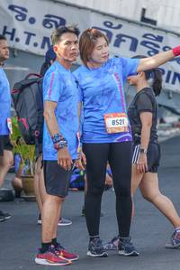 BIB: 8521
                            <button type="button" onclick="openModal(3507225)" class="btn btn-primary btn-sm float-right btn-popup" data-toggle="modal" data-target=".modal-high-quality">
                        <i class="fas fa-shopping-cart"></i> Add to Cart
                    </button>
                                            <button type="button" onclick="isThisMe(3507225, true)" class="btn btn-success btn-sm float-right btn-popup btn-isme hidden" data-toggle="tooltip" data-placement="bottom" title="นี่คือรูปของคุณใช่ไหม คลิกที่นี่เพื่อเอาเข้าอัลบั้ม">
                        <i class="fas fa-plus"></i> Add to album
                    </button>
                    <button type="button" onclick="isThisMe(3507225, false)" class="btn btn-warning btn-sm float-right btn-popup btn-isnotme hidden">
                        <i class="fas fa-ban"></i> Remove from album
                    </button>