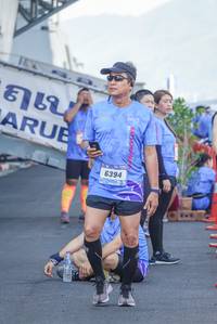 BIB: 6394
                            <button type="button" onclick="openModal(3507223)" class="btn btn-primary btn-sm float-right btn-popup" data-toggle="modal" data-target=".modal-high-quality">
                        <i class="fas fa-shopping-cart"></i> Add to Cart
                    </button>
                                            <button type="button" onclick="isThisMe(3507223, true)" class="btn btn-success btn-sm float-right btn-popup btn-isme hidden" data-toggle="tooltip" data-placement="bottom" title="นี่คือรูปของคุณใช่ไหม คลิกที่นี่เพื่อเอาเข้าอัลบั้ม">
                        <i class="fas fa-plus"></i> Add to album
                    </button>
                    <button type="button" onclick="isThisMe(3507223, false)" class="btn btn-warning btn-sm float-right btn-popup btn-isnotme hidden">
                        <i class="fas fa-ban"></i> Remove from album
                    </button>