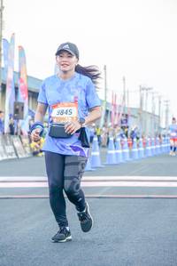 BIB: 9845
                            <button type="button" onclick="openModal(3508190)" class="btn btn-primary btn-sm float-right btn-popup" data-toggle="modal" data-target=".modal-high-quality">
                        <i class="fas fa-shopping-cart"></i> Add to Cart
                    </button>
                                            <button type="button" onclick="isThisMe(3508190, true)" class="btn btn-success btn-sm float-right btn-popup btn-isme hidden" data-toggle="tooltip" data-placement="bottom" title="นี่คือรูปของคุณใช่ไหม คลิกที่นี่เพื่อเอาเข้าอัลบั้ม">
                        <i class="fas fa-plus"></i> Add to album
                    </button>
                    <button type="button" onclick="isThisMe(3508190, false)" class="btn btn-warning btn-sm float-right btn-popup btn-isnotme hidden">
                        <i class="fas fa-ban"></i> Remove from album
                    </button>