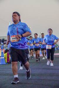 BIB: 800, 979
                            <button type="button" onclick="openModal(3505885)" class="btn btn-primary btn-sm float-right btn-popup" data-toggle="modal" data-target=".modal-high-quality">
                        <i class="fas fa-shopping-cart"></i> Add to Cart
                    </button>
                                            <button type="button" onclick="isThisMe(3505885, true)" class="btn btn-success btn-sm float-right btn-popup btn-isme hidden" data-toggle="tooltip" data-placement="bottom" title="นี่คือรูปของคุณใช่ไหม คลิกที่นี่เพื่อเอาเข้าอัลบั้ม">
                        <i class="fas fa-plus"></i> Add to album
                    </button>
                    <button type="button" onclick="isThisMe(3505885, false)" class="btn btn-warning btn-sm float-right btn-popup btn-isnotme hidden">
                        <i class="fas fa-ban"></i> Remove from album
                    </button>