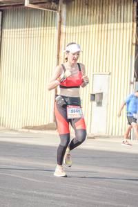 BIB: 9667
                            <button type="button" onclick="openModal(3507267)" class="btn btn-primary btn-sm float-right btn-popup" data-toggle="modal" data-target=".modal-high-quality">
                        <i class="fas fa-shopping-cart"></i> Add to Cart
                    </button>
                                            <button type="button" onclick="isThisMe(3507267, true)" class="btn btn-success btn-sm float-right btn-popup btn-isme hidden" data-toggle="tooltip" data-placement="bottom" title="นี่คือรูปของคุณใช่ไหม คลิกที่นี่เพื่อเอาเข้าอัลบั้ม">
                        <i class="fas fa-plus"></i> Add to album
                    </button>
                    <button type="button" onclick="isThisMe(3507267, false)" class="btn btn-warning btn-sm float-right btn-popup btn-isnotme hidden">
                        <i class="fas fa-ban"></i> Remove from album
                    </button>