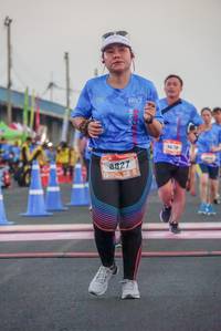 BIB: 8327
                            <button type="button" onclick="openModal(3509035)" class="btn btn-primary btn-sm float-right btn-popup" data-toggle="modal" data-target=".modal-high-quality">
                        <i class="fas fa-shopping-cart"></i> Add to Cart
                    </button>
                                            <button type="button" onclick="isThisMe(3509035, true)" class="btn btn-success btn-sm float-right btn-popup btn-isme hidden" data-toggle="tooltip" data-placement="bottom" title="นี่คือรูปของคุณใช่ไหม คลิกที่นี่เพื่อเอาเข้าอัลบั้ม">
                        <i class="fas fa-plus"></i> Add to album
                    </button>
                    <button type="button" onclick="isThisMe(3509035, false)" class="btn btn-warning btn-sm float-right btn-popup btn-isnotme hidden">
                        <i class="fas fa-ban"></i> Remove from album
                    </button>