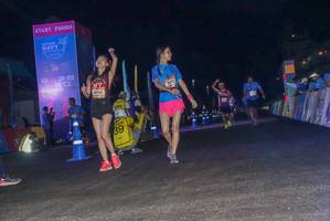 BIB: 
                            <button type="button" onclick="openModal(3506254)" class="btn btn-primary btn-sm float-right btn-popup" data-toggle="modal" data-target=".modal-high-quality">
                        <i class="fas fa-shopping-cart"></i> Add to Cart
                    </button>
                                            <button type="button" onclick="isThisMe(3506254, true)" class="btn btn-success btn-sm float-right btn-popup btn-isme hidden" data-toggle="tooltip" data-placement="bottom" title="นี่คือรูปของคุณใช่ไหม คลิกที่นี่เพื่อเอาเข้าอัลบั้ม">
                        <i class="fas fa-plus"></i> Add to album
                    </button>
                    <button type="button" onclick="isThisMe(3506254, false)" class="btn btn-warning btn-sm float-right btn-popup btn-isnotme hidden">
                        <i class="fas fa-ban"></i> Remove from album
                    </button>