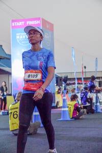 BIB: 8109
                            <button type="button" onclick="openModal(3505864)" class="btn btn-primary btn-sm float-right btn-popup" data-toggle="modal" data-target=".modal-high-quality">
                        <i class="fas fa-shopping-cart"></i> Add to Cart
                    </button>
                                            <button type="button" onclick="isThisMe(3505864, true)" class="btn btn-success btn-sm float-right btn-popup btn-isme hidden" data-toggle="tooltip" data-placement="bottom" title="นี่คือรูปของคุณใช่ไหม คลิกที่นี่เพื่อเอาเข้าอัลบั้ม">
                        <i class="fas fa-plus"></i> Add to album
                    </button>
                    <button type="button" onclick="isThisMe(3505864, false)" class="btn btn-warning btn-sm float-right btn-popup btn-isnotme hidden">
                        <i class="fas fa-ban"></i> Remove from album
                    </button>