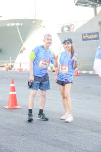 BIB: 8583, 8580
                            <button type="button" onclick="openModal(3507532)" class="btn btn-primary btn-sm float-right btn-popup" data-toggle="modal" data-target=".modal-high-quality">
                        <i class="fas fa-shopping-cart"></i> Add to Cart
                    </button>
                                            <button type="button" onclick="isThisMe(3507532, true)" class="btn btn-success btn-sm float-right btn-popup btn-isme hidden" data-toggle="tooltip" data-placement="bottom" title="นี่คือรูปของคุณใช่ไหม คลิกที่นี่เพื่อเอาเข้าอัลบั้ม">
                        <i class="fas fa-plus"></i> Add to album
                    </button>
                    <button type="button" onclick="isThisMe(3507532, false)" class="btn btn-warning btn-sm float-right btn-popup btn-isnotme hidden">
                        <i class="fas fa-ban"></i> Remove from album
                    </button>