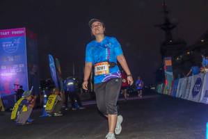 BIB: 9281
                            <button type="button" onclick="openModal(3506184)" class="btn btn-primary btn-sm float-right btn-popup" data-toggle="modal" data-target=".modal-high-quality">
                        <i class="fas fa-shopping-cart"></i> Add to Cart
                    </button>
                                            <button type="button" onclick="isThisMe(3506184, true)" class="btn btn-success btn-sm float-right btn-popup btn-isme hidden" data-toggle="tooltip" data-placement="bottom" title="นี่คือรูปของคุณใช่ไหม คลิกที่นี่เพื่อเอาเข้าอัลบั้ม">
                        <i class="fas fa-plus"></i> Add to album
                    </button>
                    <button type="button" onclick="isThisMe(3506184, false)" class="btn btn-warning btn-sm float-right btn-popup btn-isnotme hidden">
                        <i class="fas fa-ban"></i> Remove from album
                    </button>