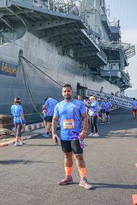 BIB: 9386
                            <button type="button" onclick="openModal(3507180)" class="btn btn-primary btn-sm float-right btn-popup" data-toggle="modal" data-target=".modal-high-quality">
                        <i class="fas fa-shopping-cart"></i> Add to Cart
                    </button>
                                            <button type="button" onclick="isThisMe(3507180, true)" class="btn btn-success btn-sm float-right btn-popup btn-isme hidden" data-toggle="tooltip" data-placement="bottom" title="นี่คือรูปของคุณใช่ไหม คลิกที่นี่เพื่อเอาเข้าอัลบั้ม">
                        <i class="fas fa-plus"></i> Add to album
                    </button>
                    <button type="button" onclick="isThisMe(3507180, false)" class="btn btn-warning btn-sm float-right btn-popup btn-isnotme hidden">
                        <i class="fas fa-ban"></i> Remove from album
                    </button>