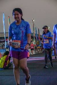 BIB: 9803, 8723
                            <button type="button" onclick="openModal(3506071)" class="btn btn-primary btn-sm float-right btn-popup" data-toggle="modal" data-target=".modal-high-quality">
                        <i class="fas fa-shopping-cart"></i> Add to Cart
                    </button>
                                            <button type="button" onclick="isThisMe(3506071, true)" class="btn btn-success btn-sm float-right btn-popup btn-isme hidden" data-toggle="tooltip" data-placement="bottom" title="นี่คือรูปของคุณใช่ไหม คลิกที่นี่เพื่อเอาเข้าอัลบั้ม">
                        <i class="fas fa-plus"></i> Add to album
                    </button>
                    <button type="button" onclick="isThisMe(3506071, false)" class="btn btn-warning btn-sm float-right btn-popup btn-isnotme hidden">
                        <i class="fas fa-ban"></i> Remove from album
                    </button>